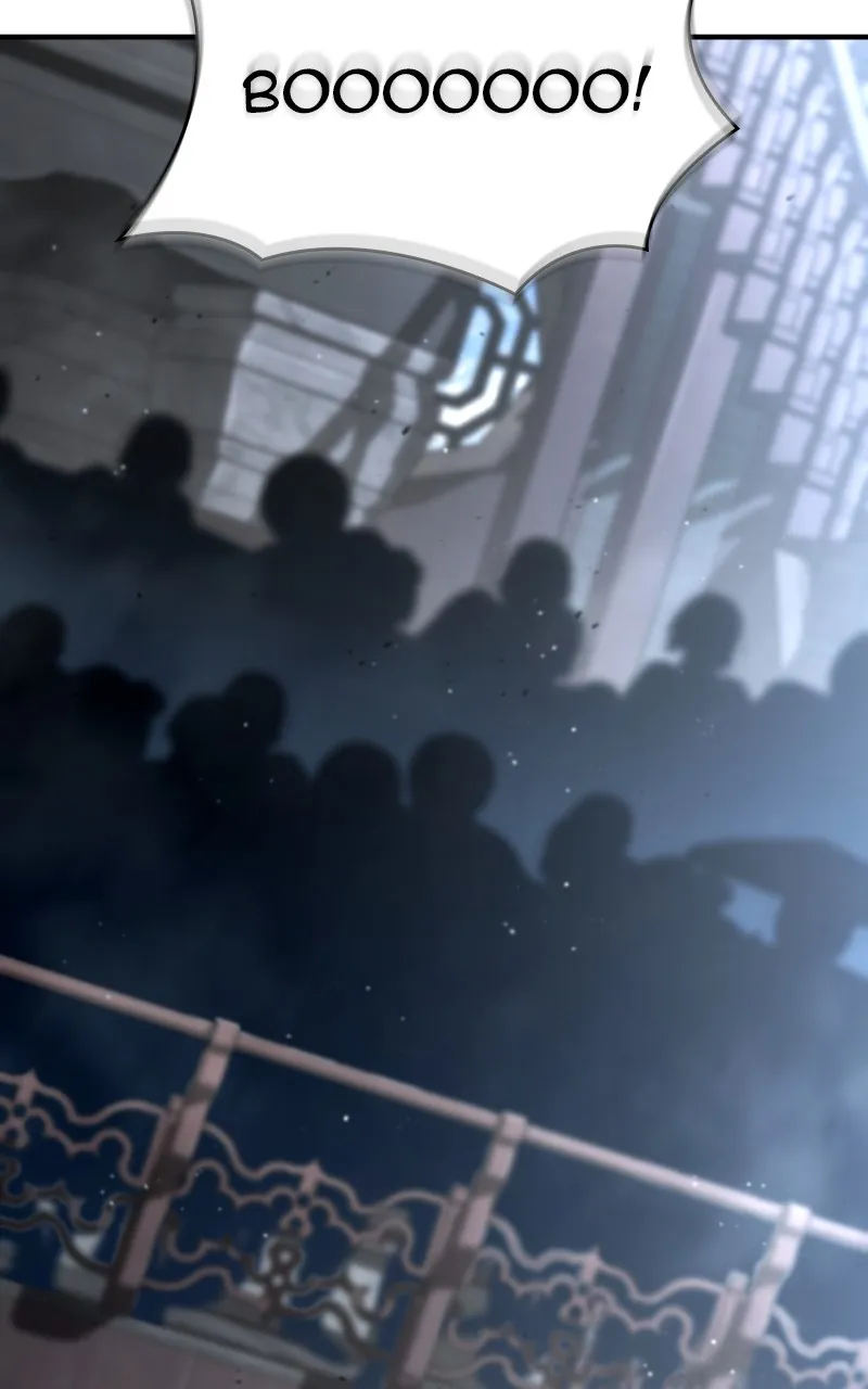 Read Boundless Ascension chapter 106 image 66 on Lezhin