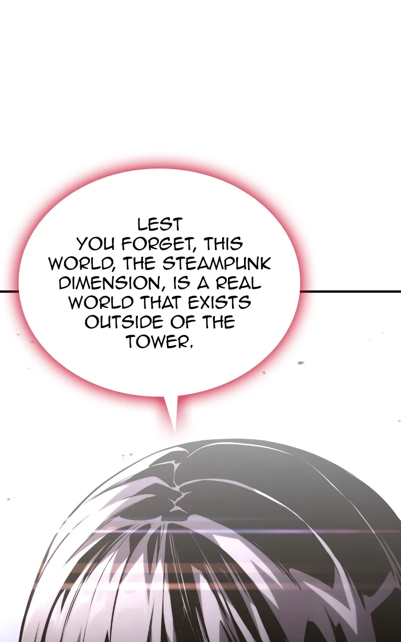 Read Boundless Ascension chapter 106 image 7 on Lezhin