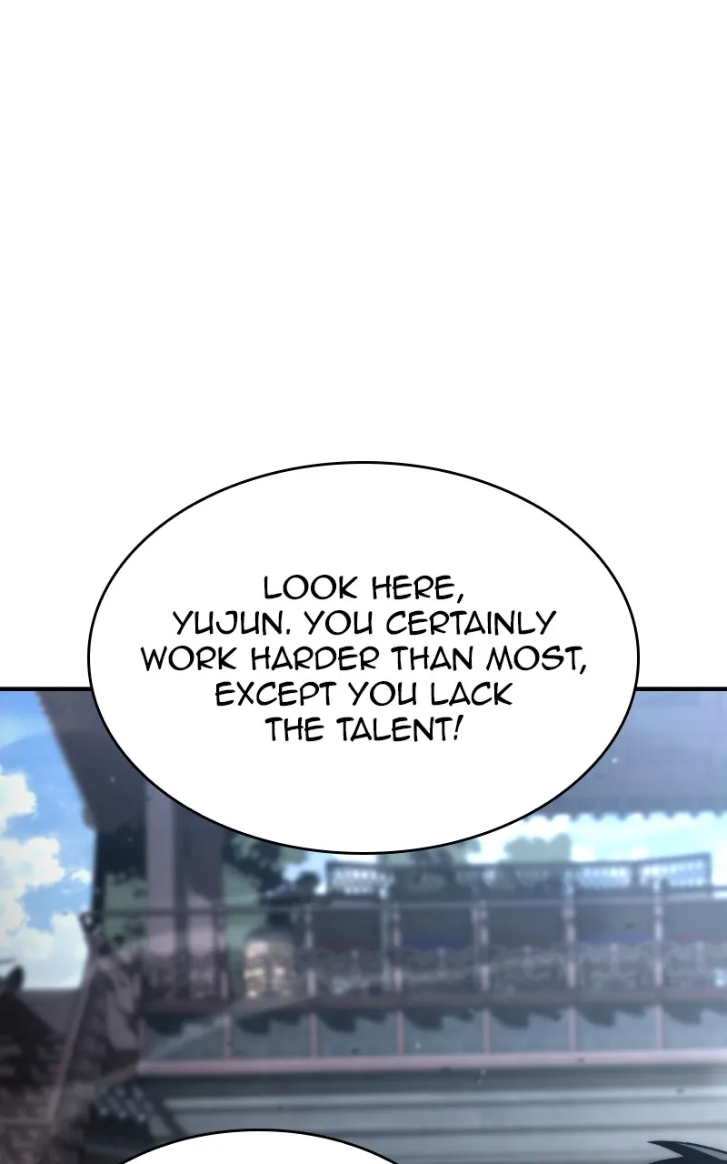Read Boundless Ascension chapter 106 image 70 on Lezhin