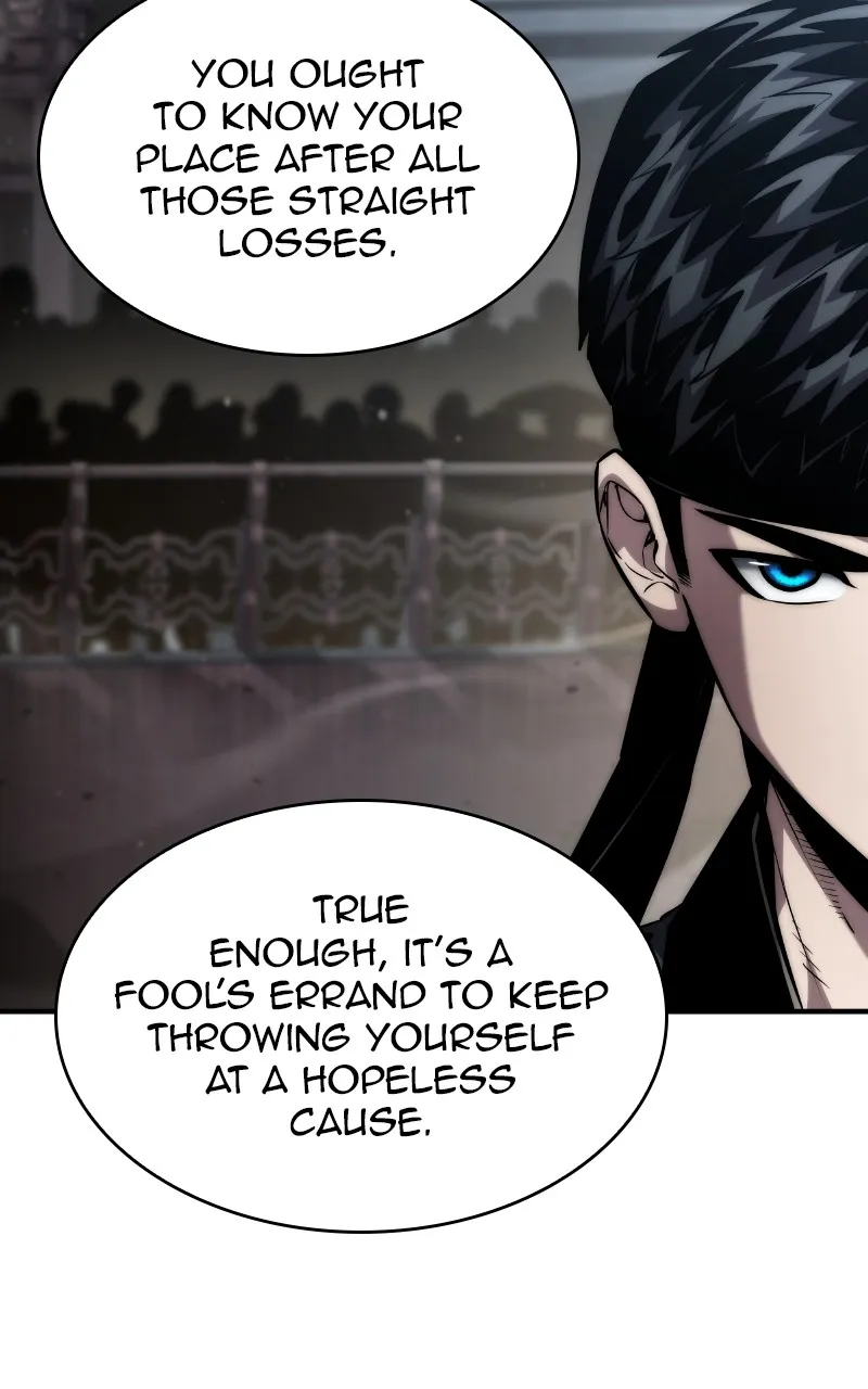Read Boundless Ascension chapter 106 image 71 on Lezhin