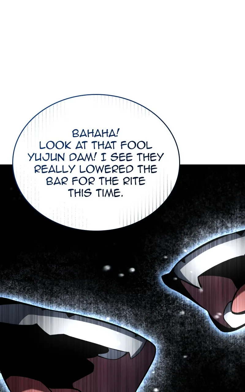 Read Boundless Ascension chapter 106 image 72 on Lezhin