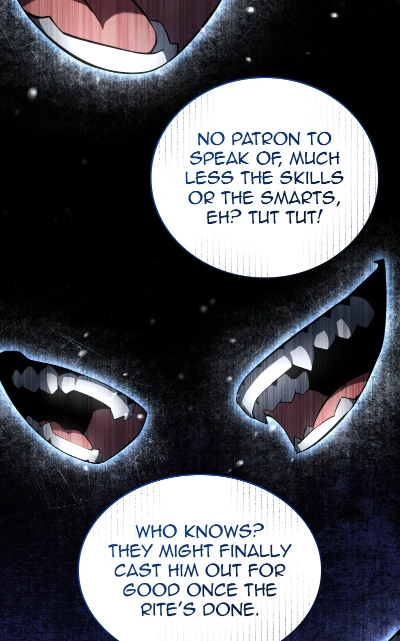 Read Boundless Ascension chapter 106 image 73 on Lezhin
