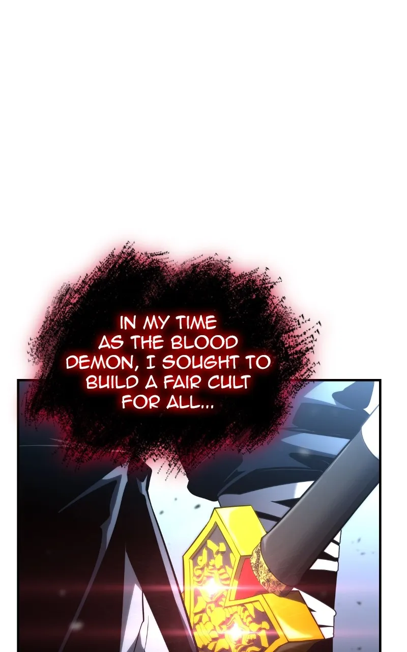 Read Boundless Ascension chapter 106 image 75 on Lezhin