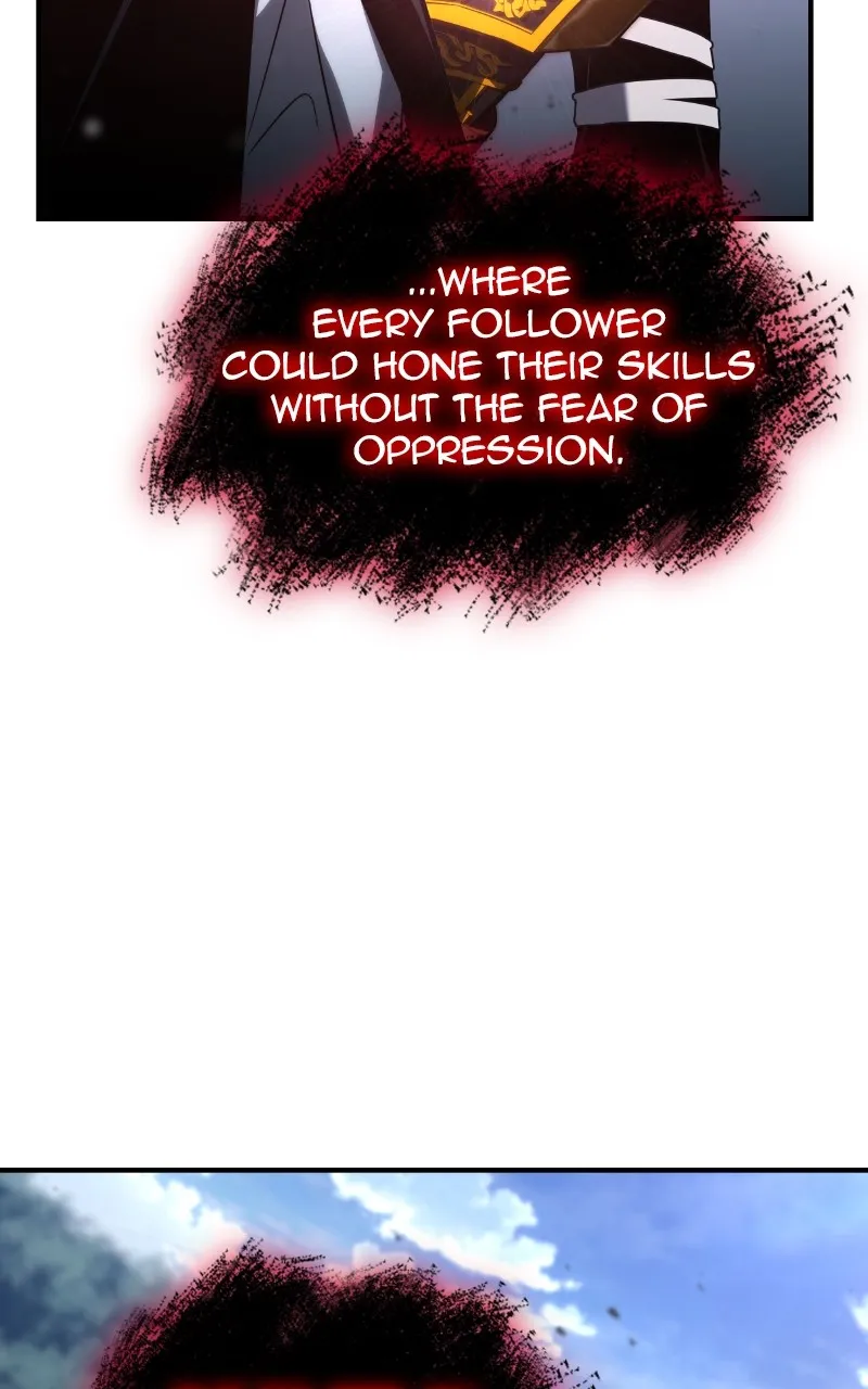 Read Boundless Ascension chapter 106 image 76 on Lezhin