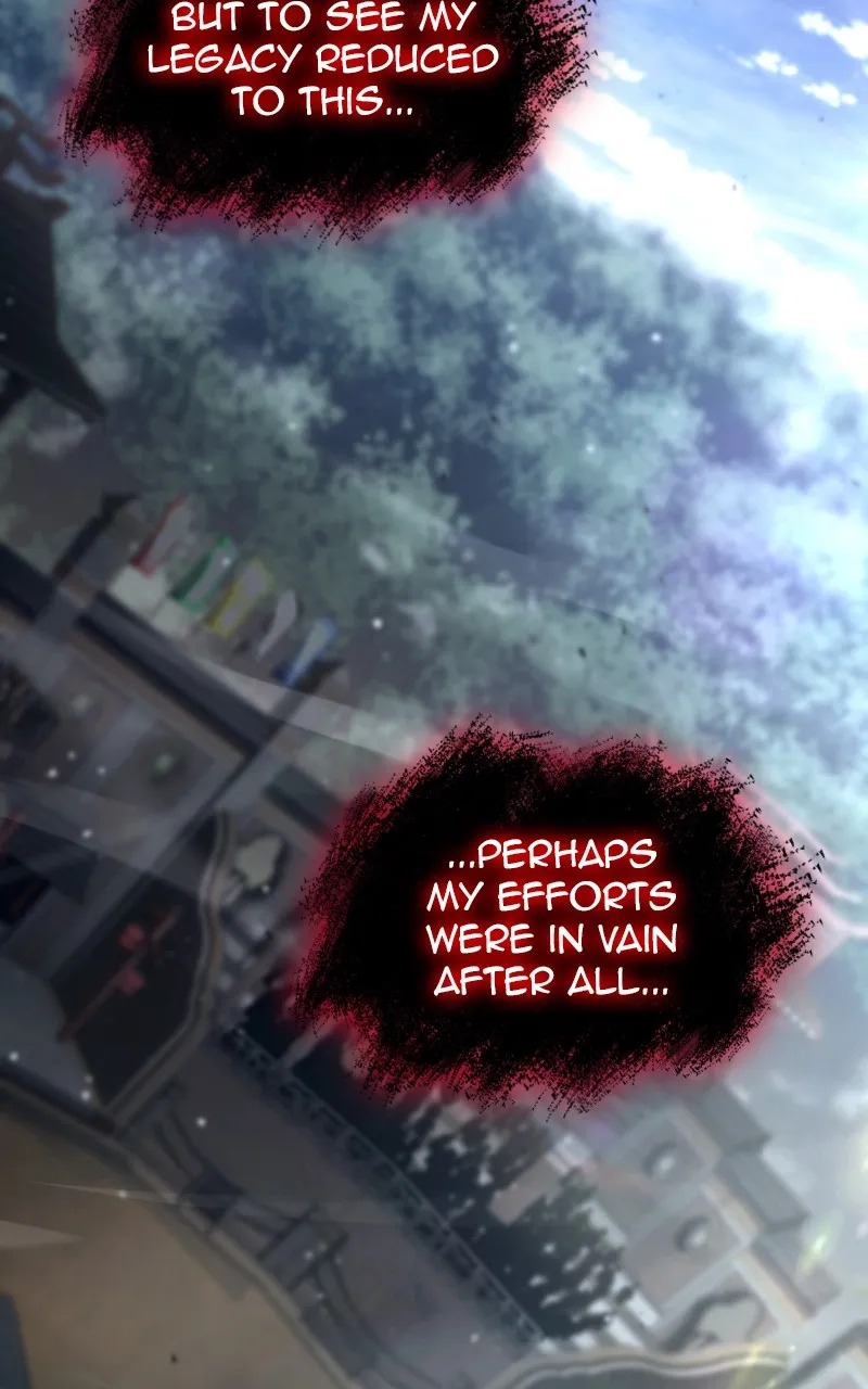Read Boundless Ascension chapter 106 image 77 on Lezhin