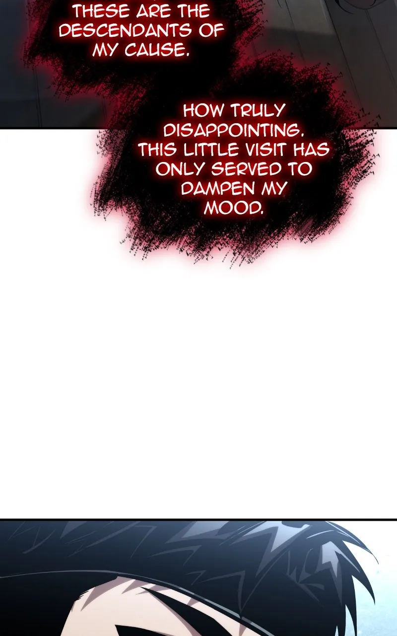 Read Boundless Ascension chapter 106 image 79 on Lezhin