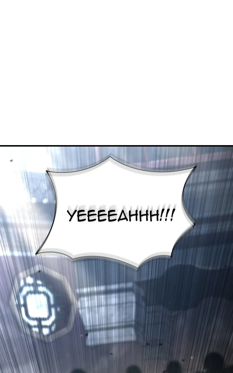 Read Boundless Ascension chapter 106 image 83 on Lezhin