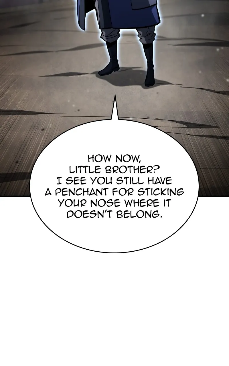 Read Boundless Ascension chapter 106 image 85 on Lezhin