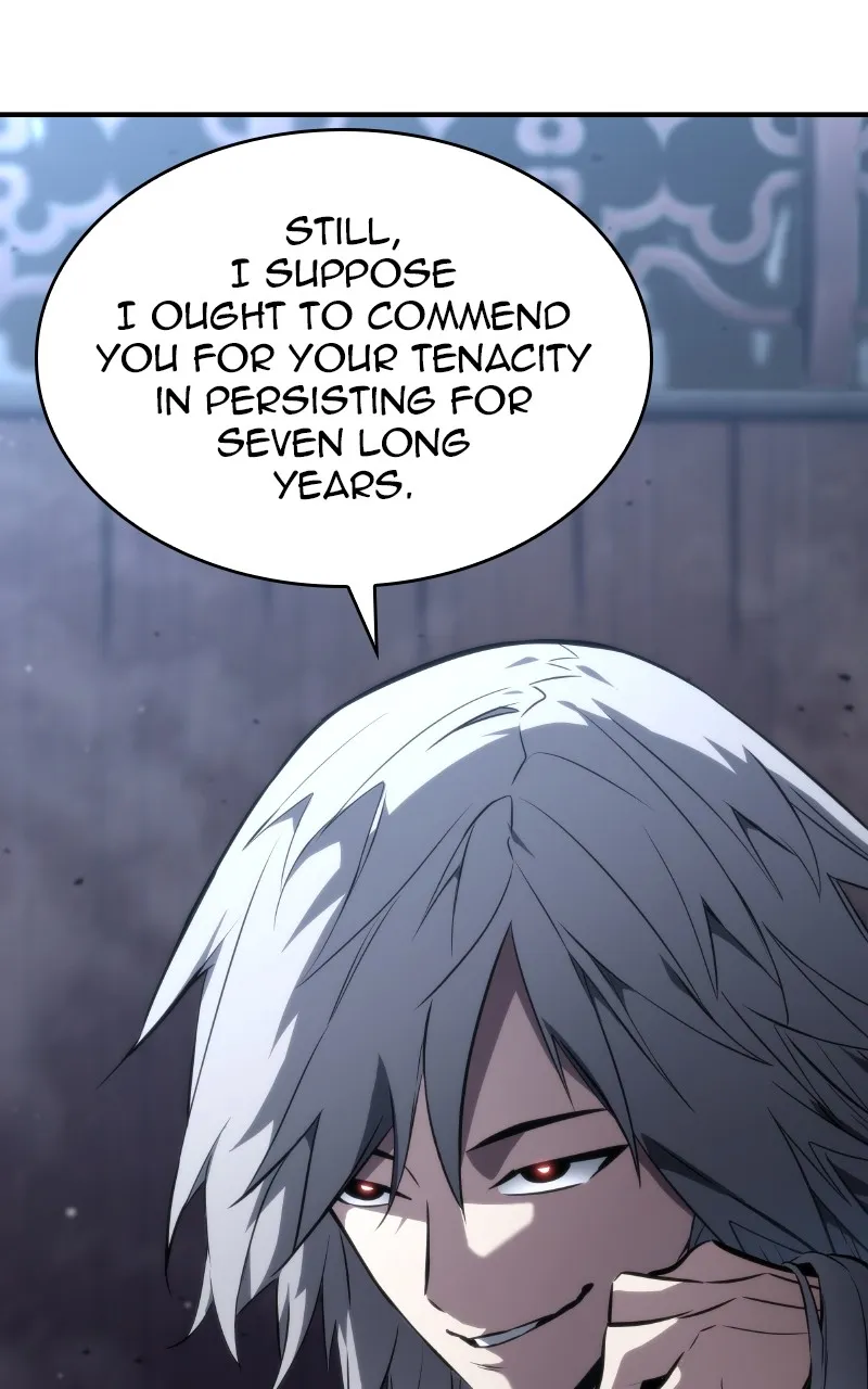 Read Boundless Ascension chapter 106 image 86 on Lezhin