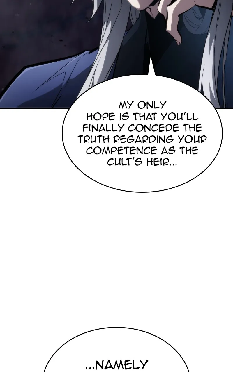 Read Boundless Ascension chapter 106 image 87 on Lezhin
