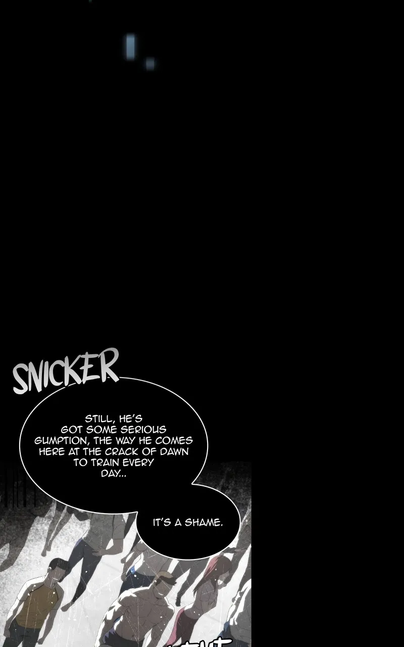 Read Boundless Ascension chapter 106 image 90 on Lezhin