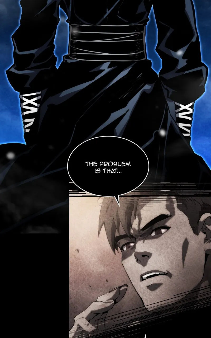 Read Boundless Ascension chapter 106 image 92 on Lezhin