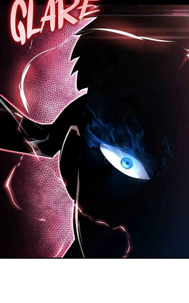 Read Boundless Ascension chapter 106 image 95 on Lezhin