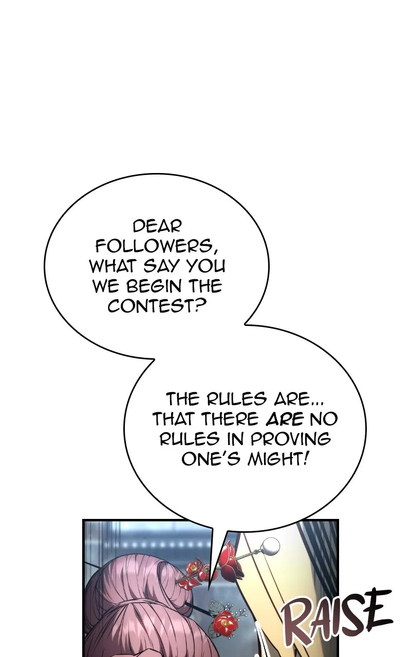 Read Boundless Ascension chapter 106 image 96 on Lezhin