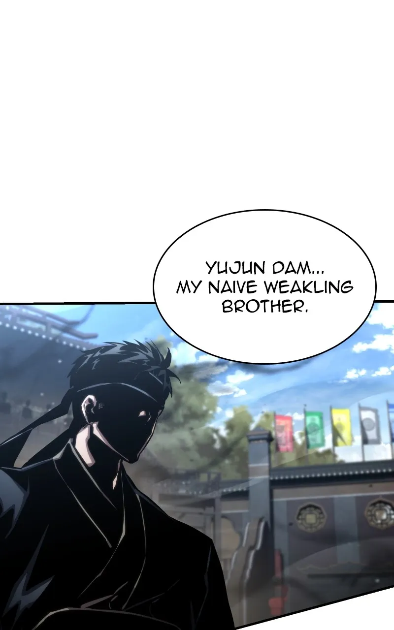 Read Boundless Ascension chapter 106 image 98 on Lezhin