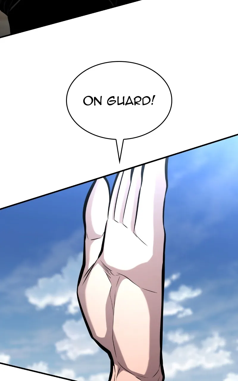 Read Boundless Ascension chapter 106 image 99 on Lezhin