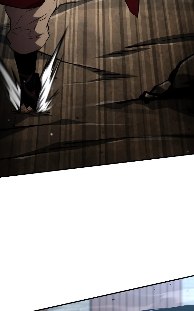 Read Boundless Ascension chapter 107 image 10 on Lezhin