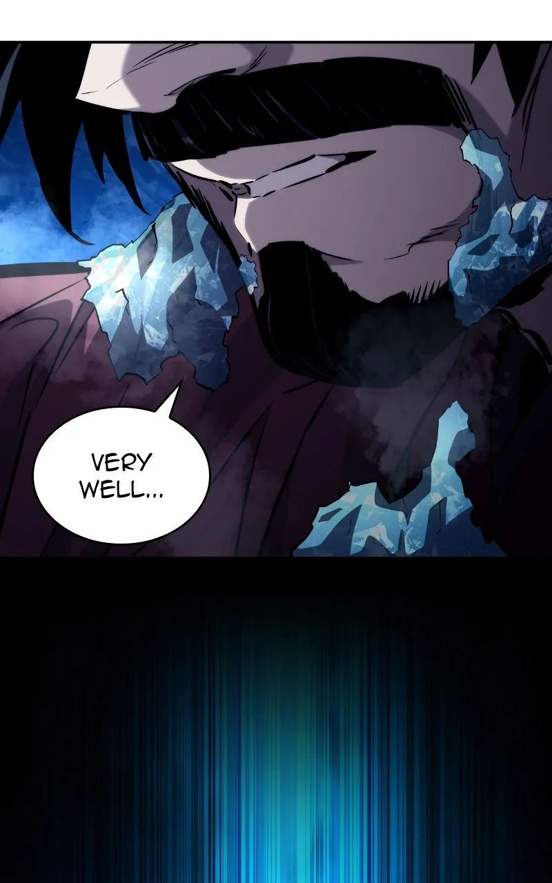 Read Boundless Ascension chapter 107 image 101 on Lezhin