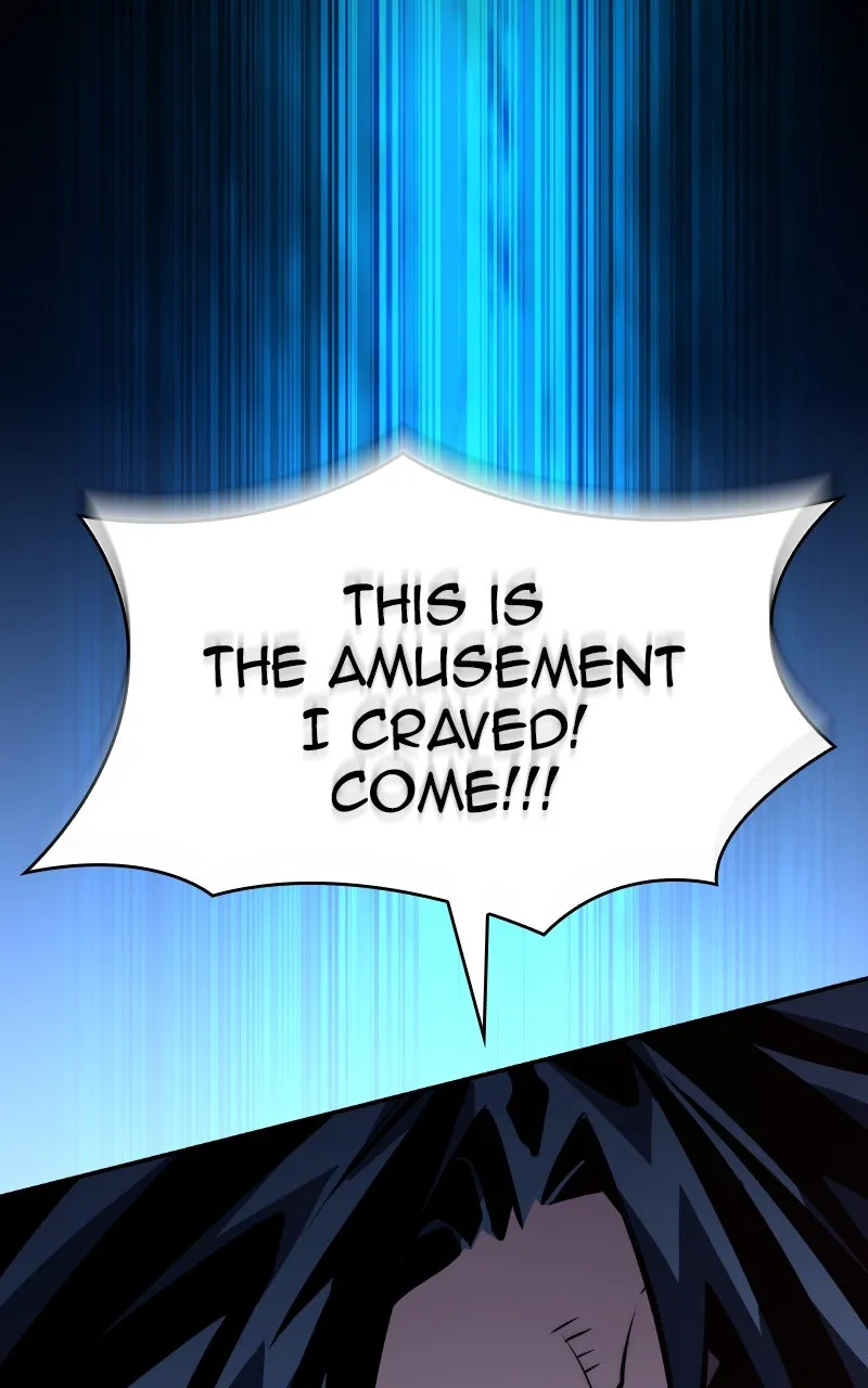Read Boundless Ascension chapter 107 image 102 on Lezhin