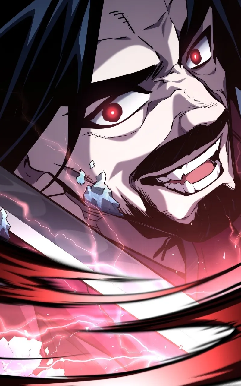 Read Boundless Ascension chapter 107 image 103 on Lezhin