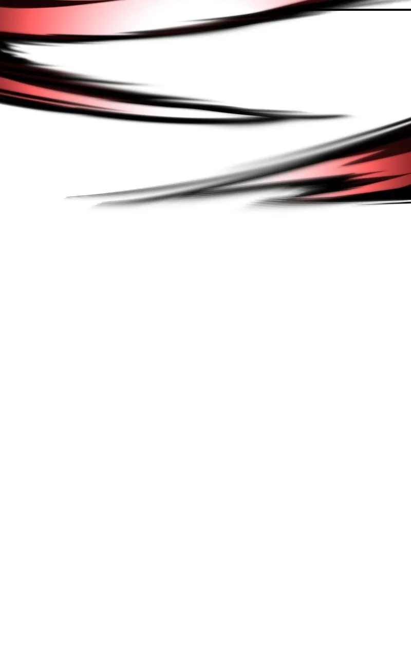 Read Boundless Ascension chapter 107 image 104 on Lezhin