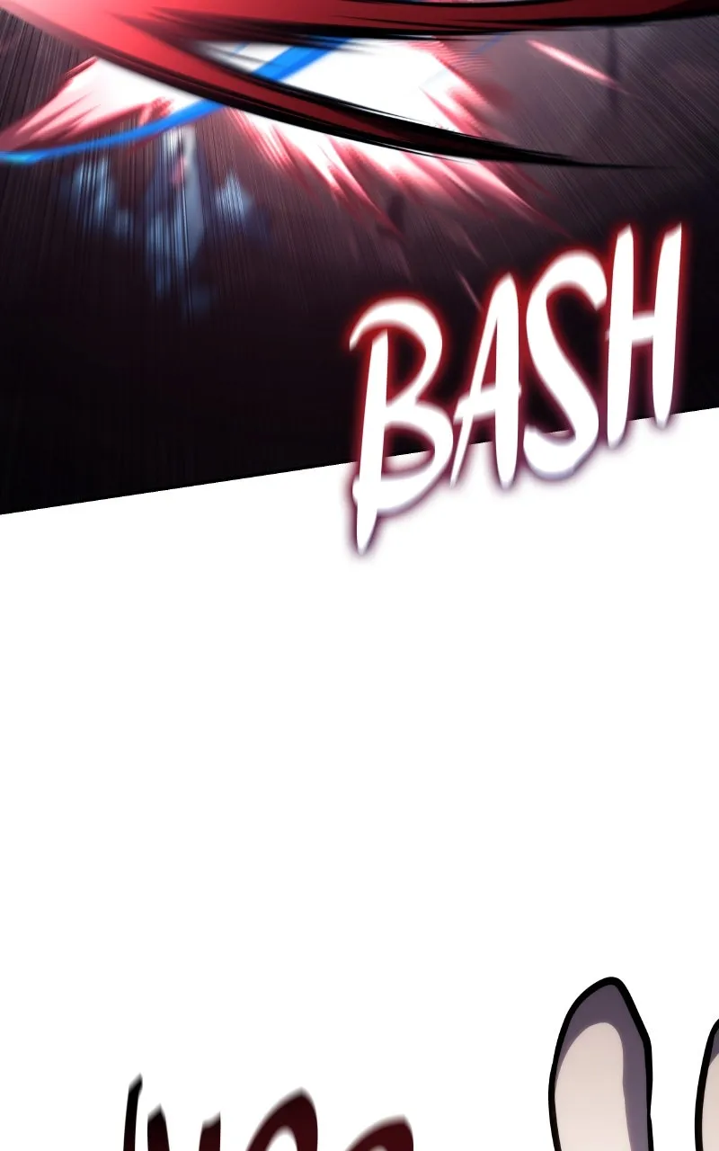Read Boundless Ascension chapter 107 image 110 on Lezhin