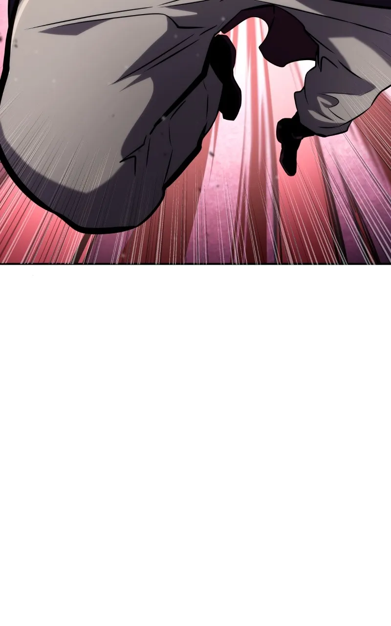 Read Boundless Ascension chapter 107 image 112 on Lezhin