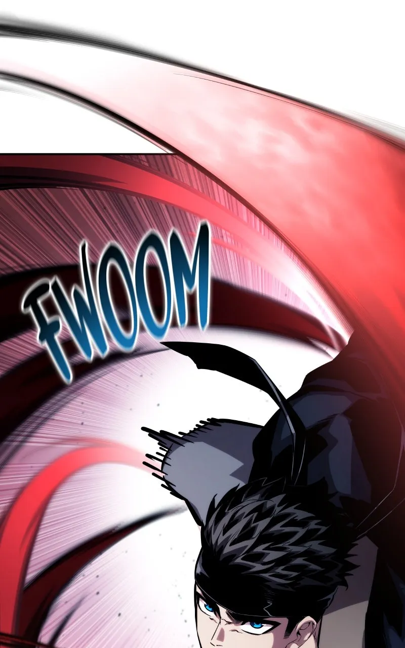 Read Boundless Ascension chapter 107 image 113 on Lezhin