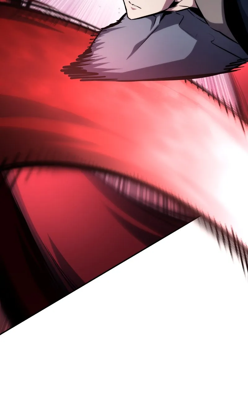 Read Boundless Ascension chapter 107 image 114 on Lezhin