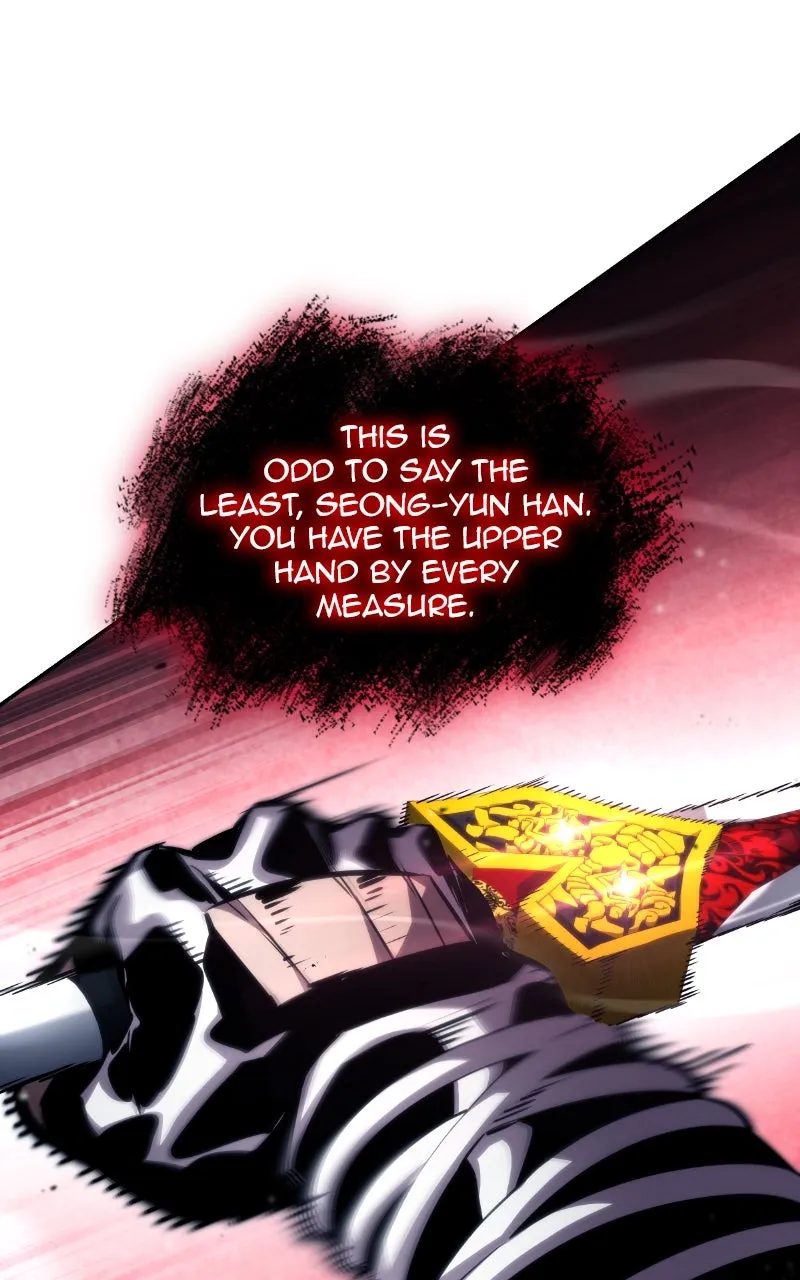 Read Boundless Ascension chapter 107 image 115 on Lezhin
