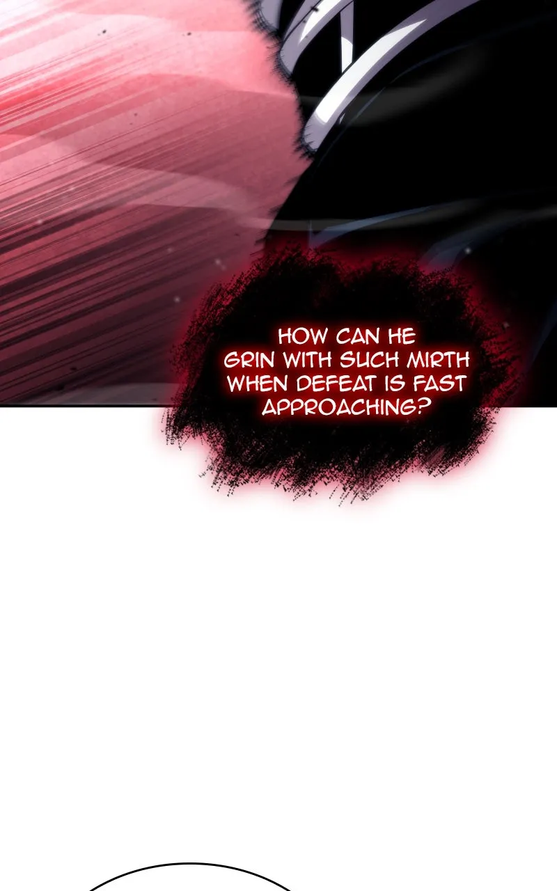 Read Boundless Ascension chapter 107 image 116 on Lezhin