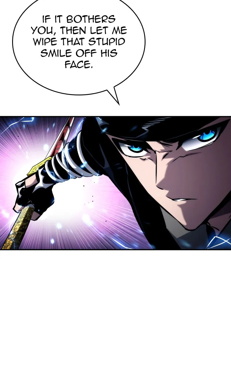 Read Boundless Ascension chapter 107 image 117 on Lezhin