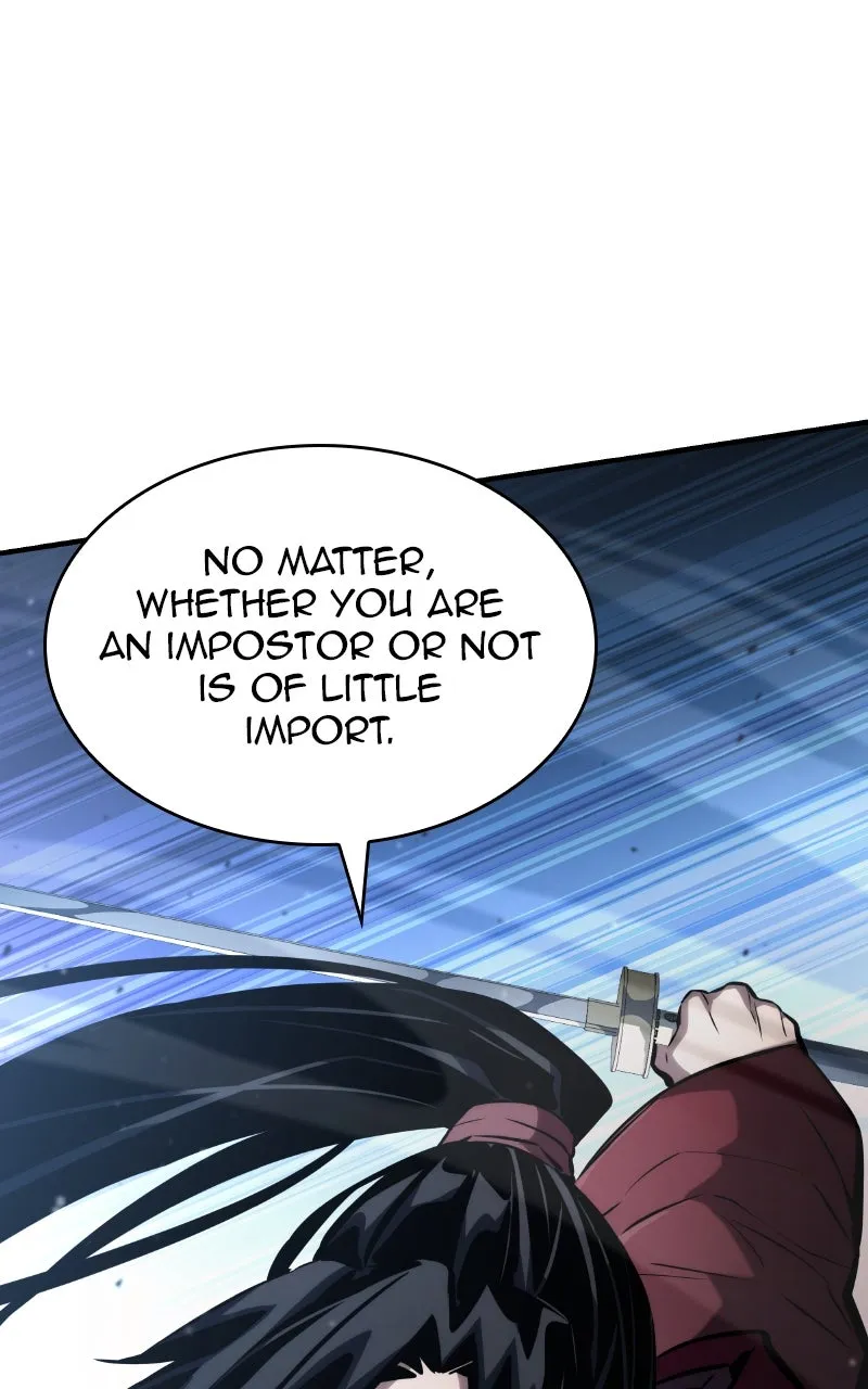 Read Boundless Ascension chapter 107 image 12 on Lezhin