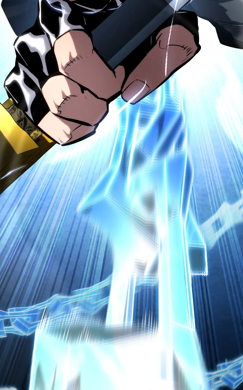 Read Boundless Ascension chapter 107 image 120 on Lezhin