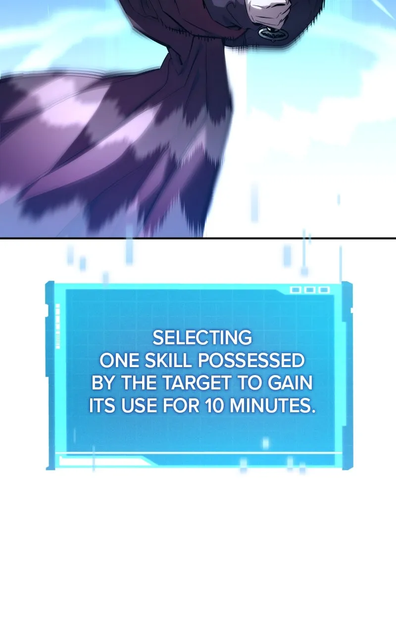 Read Boundless Ascension chapter 107 image 123 on Lezhin