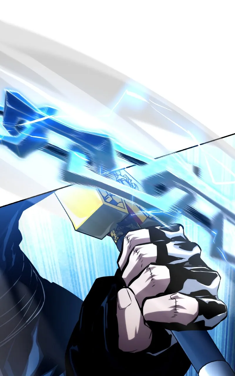 Read Boundless Ascension chapter 107 image 124 on Lezhin