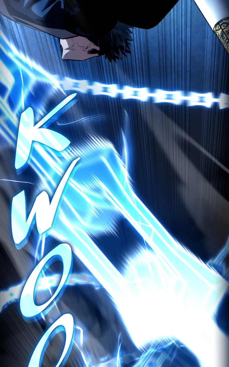 Read Boundless Ascension chapter 107 image 125 on Lezhin