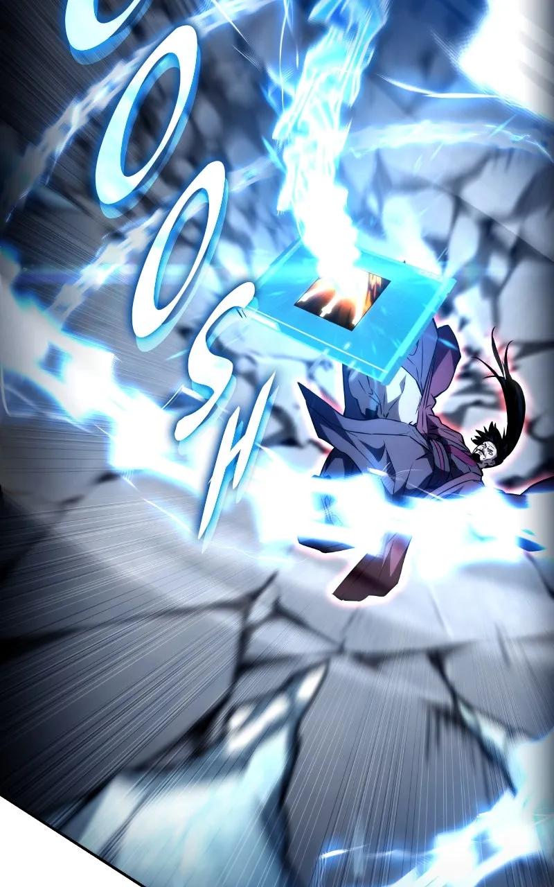 Read Boundless Ascension chapter 107 image 126 on Lezhin