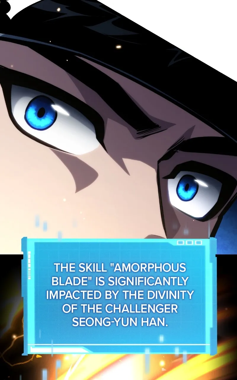 Read Boundless Ascension chapter 107 image 128 on Lezhin