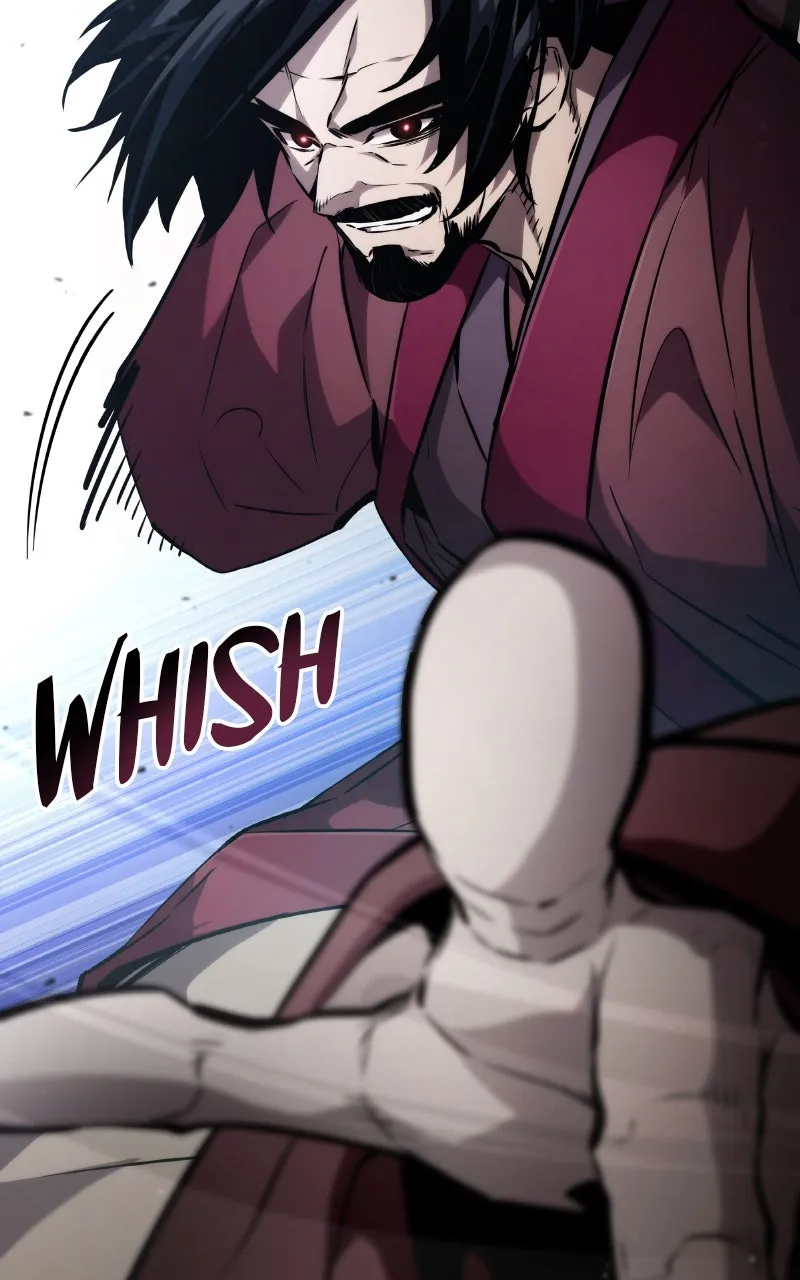 Read Boundless Ascension chapter 107 image 13 on Lezhin