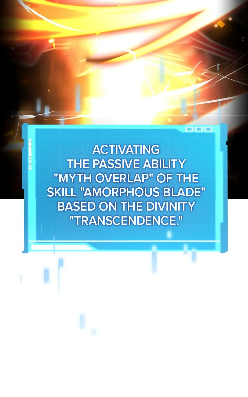 Read Boundless Ascension chapter 107 image 130 on Lezhin