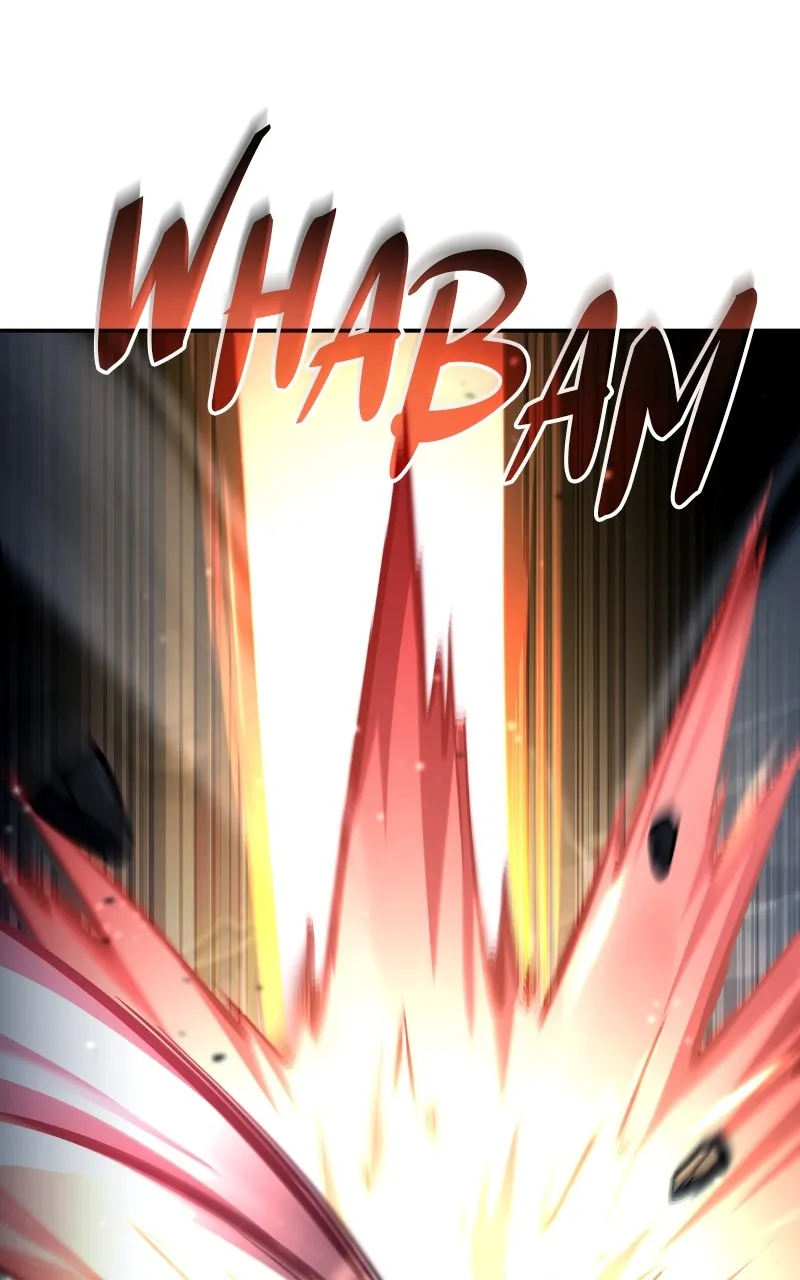 Read Boundless Ascension chapter 107 image 131 on Lezhin