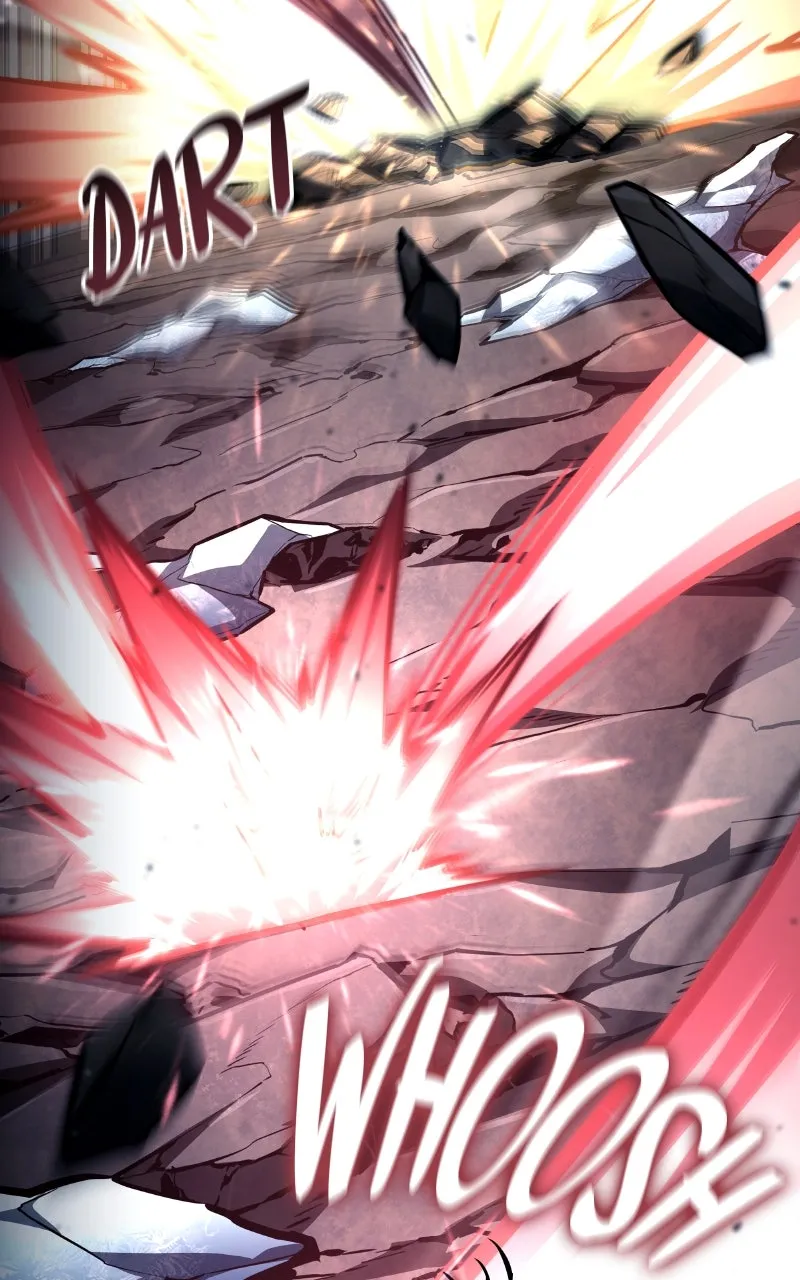 Read Boundless Ascension chapter 107 image 132 on Lezhin