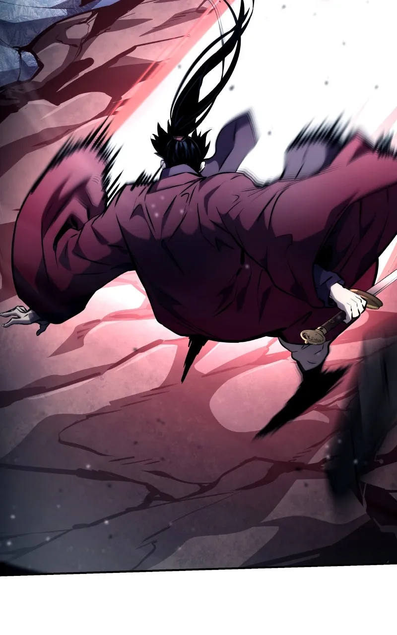Read Boundless Ascension chapter 107 image 133 on Lezhin