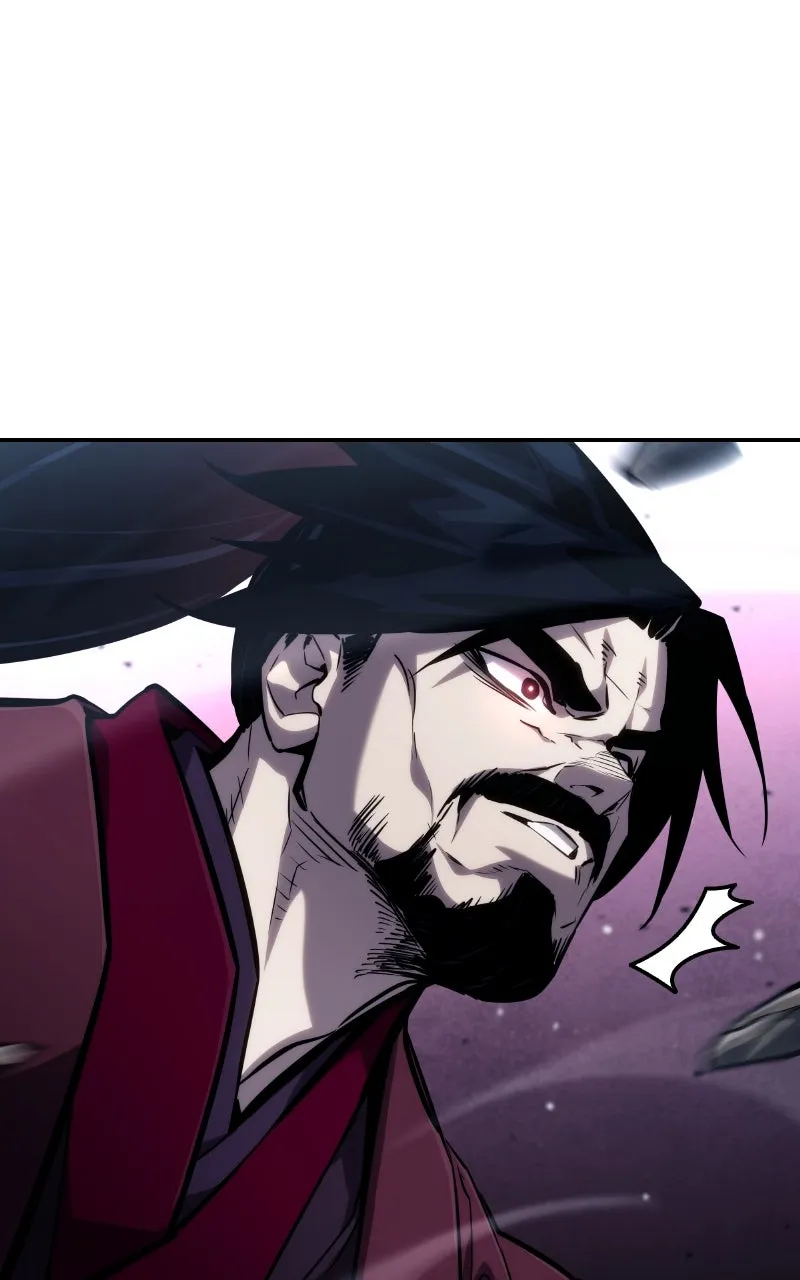 Read Boundless Ascension chapter 107 image 134 on Lezhin