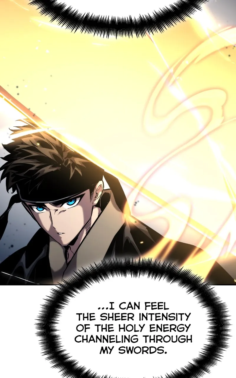 Read Boundless Ascension chapter 107 image 138 on Lezhin