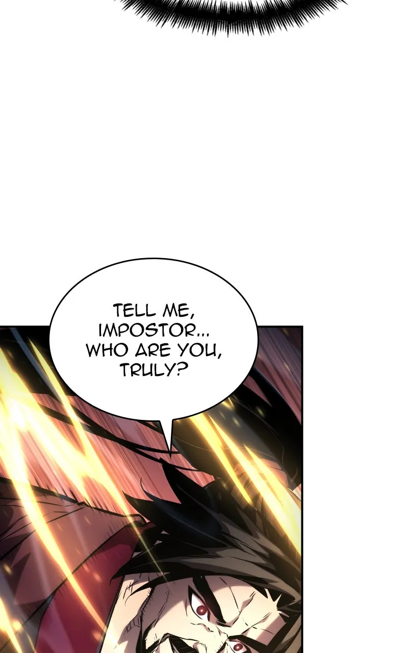 Read Boundless Ascension chapter 107 image 139 on Lezhin