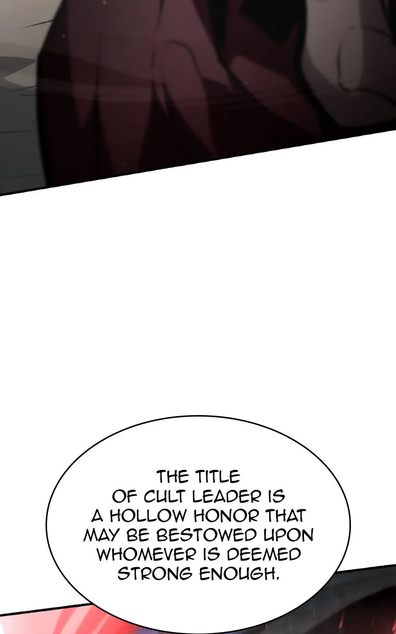 Read Boundless Ascension chapter 107 image 14 on Lezhin