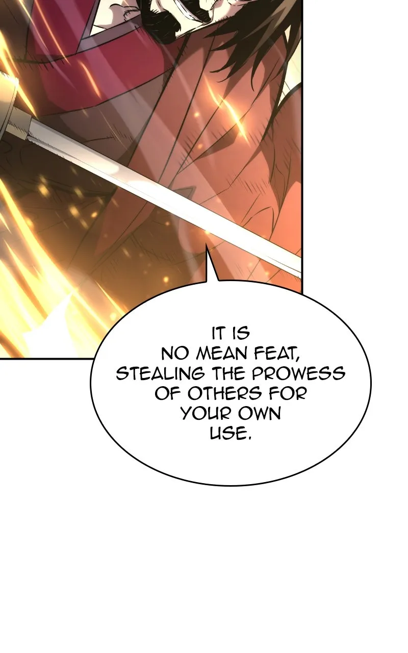 Read Boundless Ascension chapter 107 image 140 on Lezhin