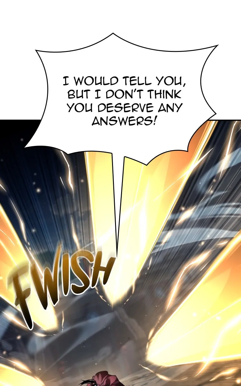 Read Boundless Ascension chapter 107 image 141 on Lezhin